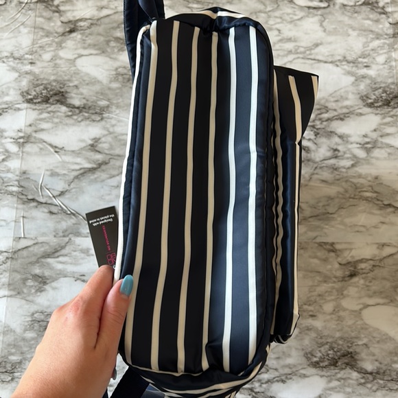 No Boundaries Backpack - Picture 4 of 14